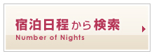 宿泊日程から検索する